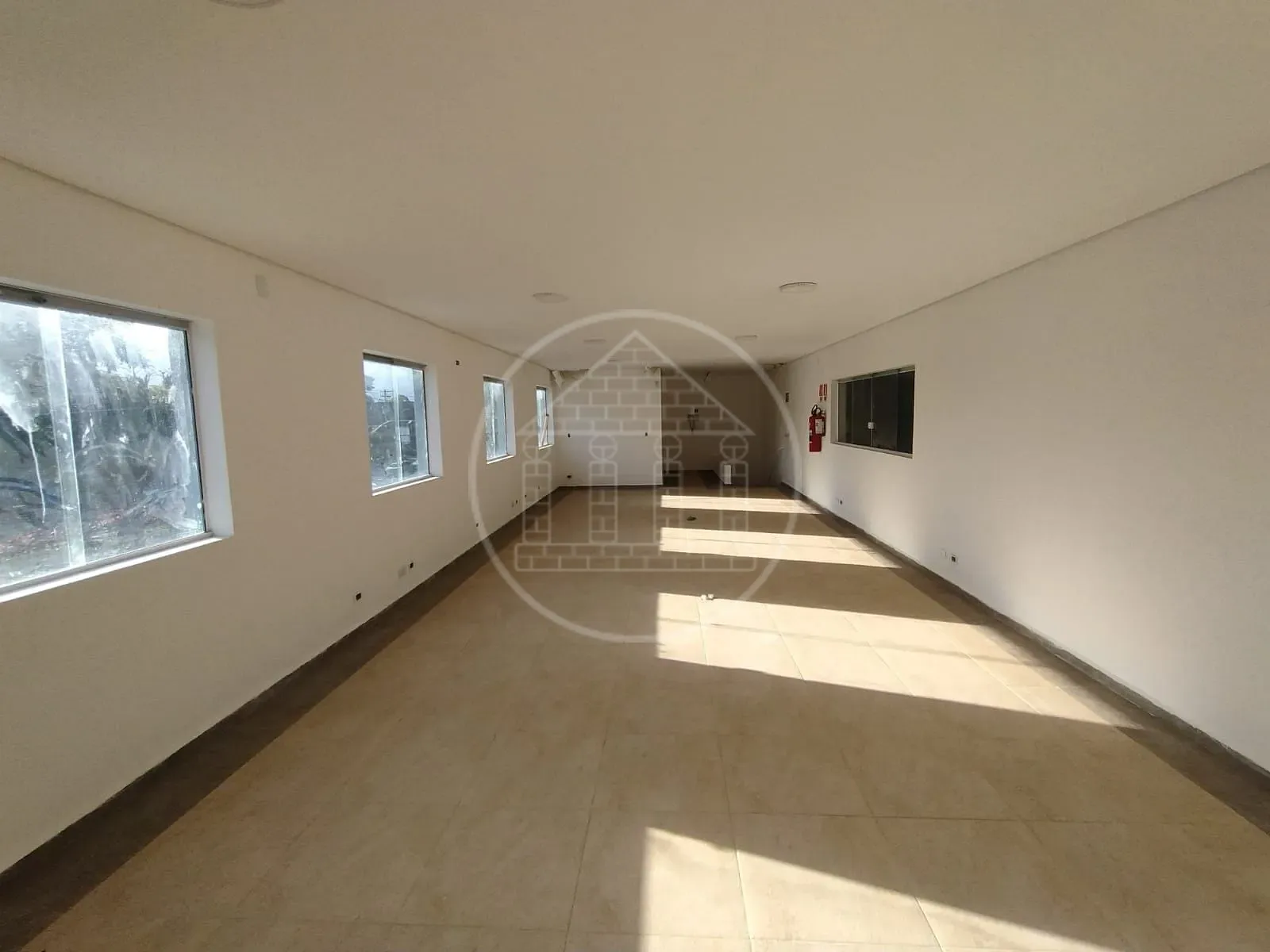 Depósito-Galpão, 434 m² - Foto 14