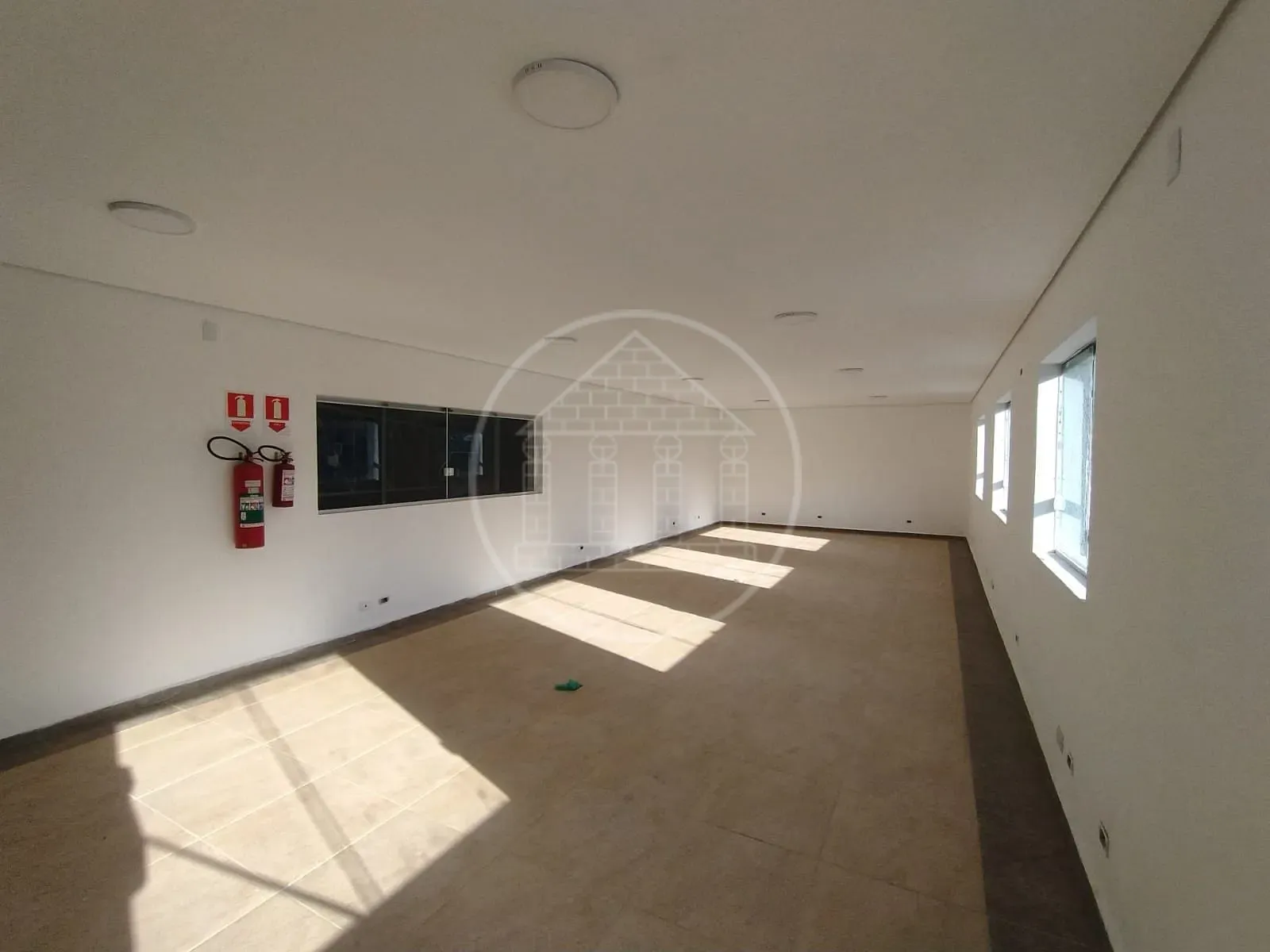 Depósito-Galpão, 434 m² - Foto 15