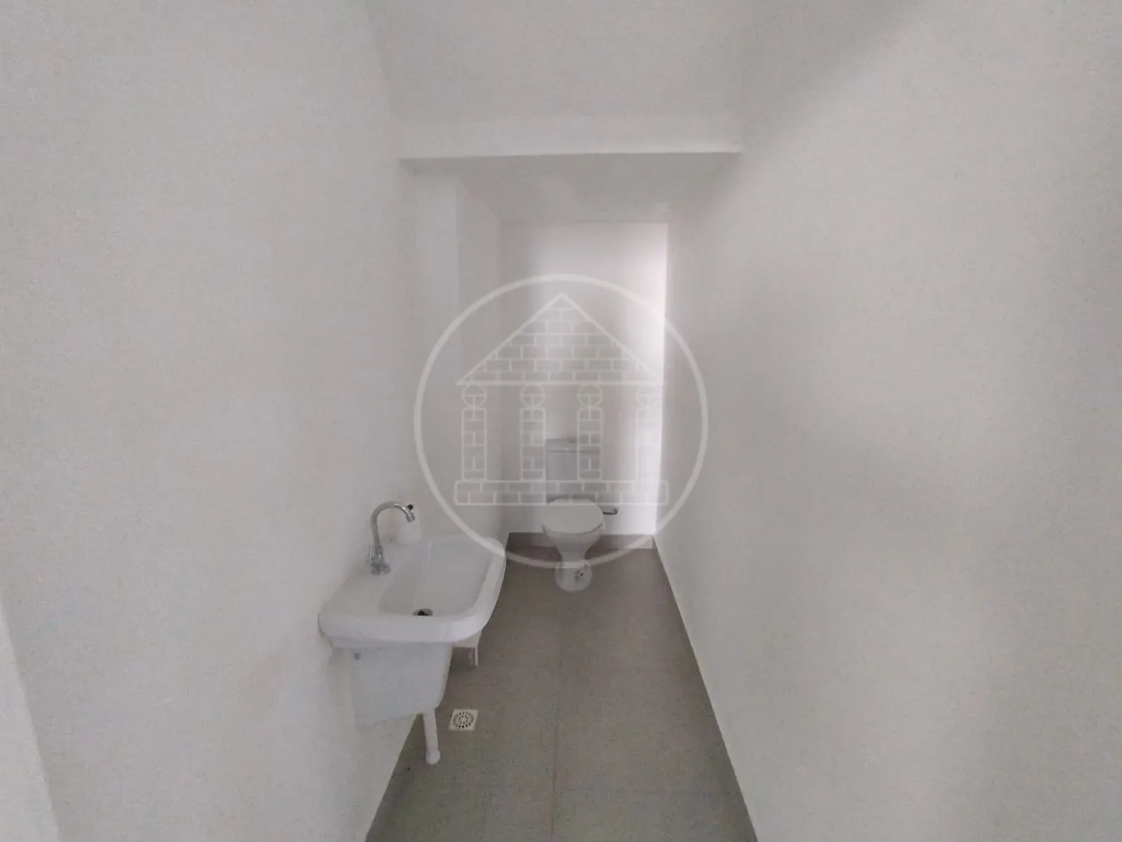 Depósito-Galpão, 434 m² - Foto 30