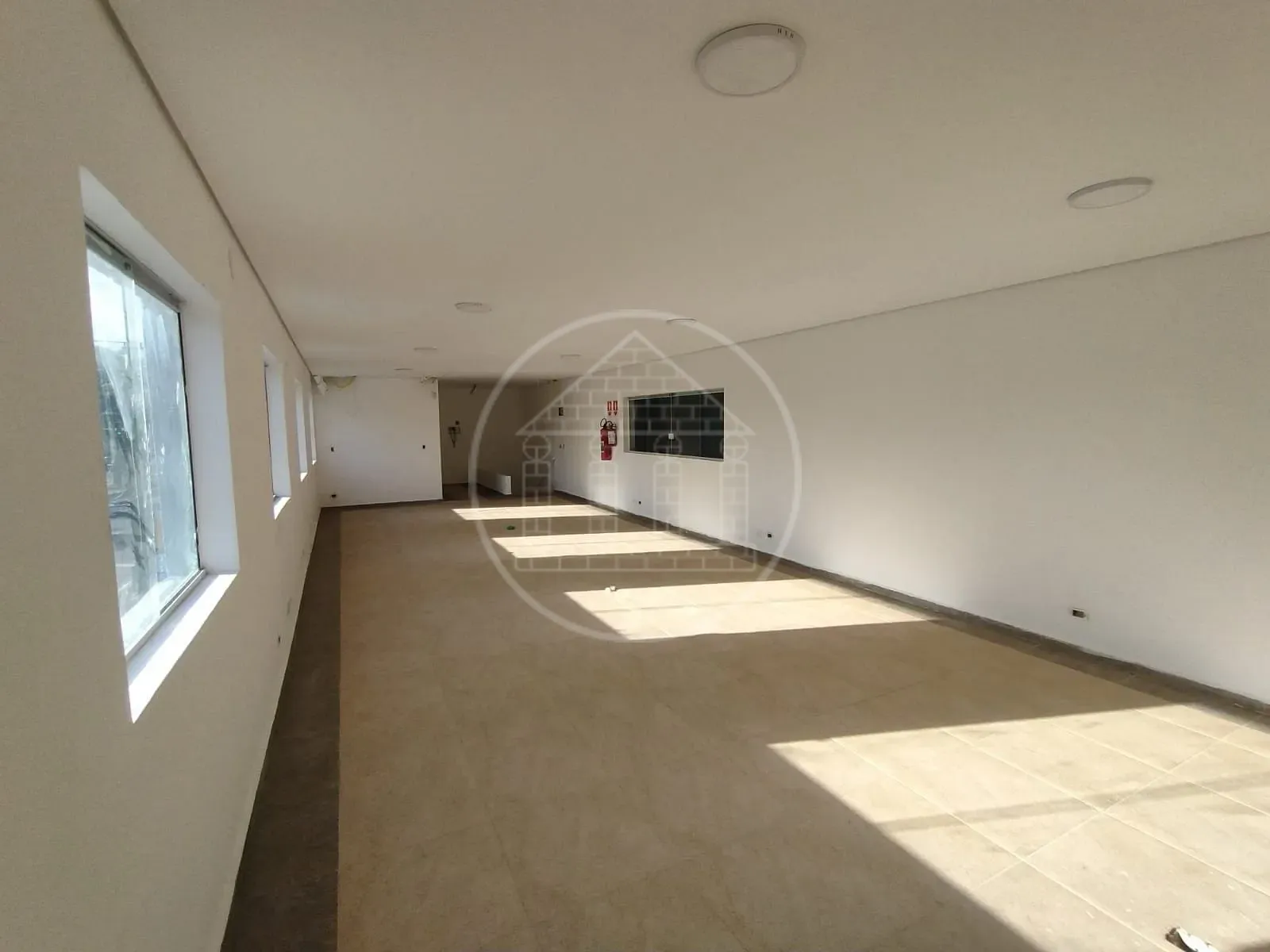 Depósito-Galpão, 434 m² - Foto 16
