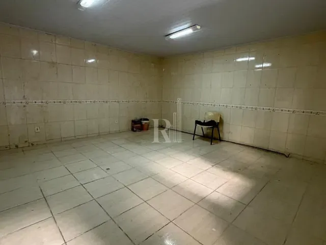Galpão / Barracão para alugar, no bairro Praça em Tijucas