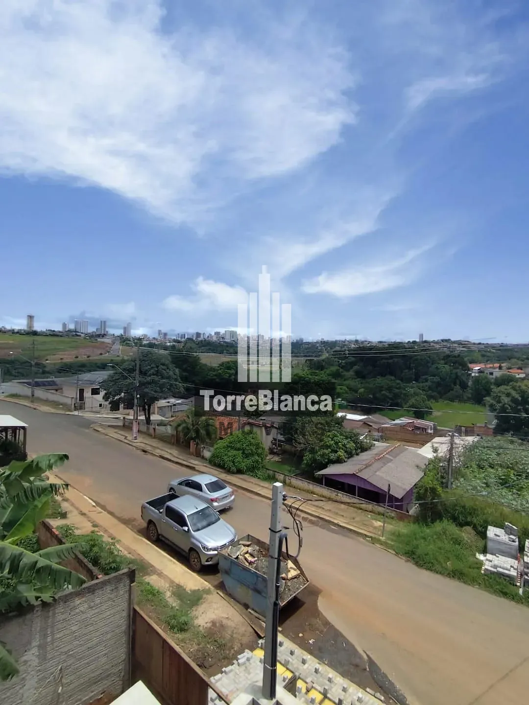 Depósito-Galpão, 280 m² - Foto 4