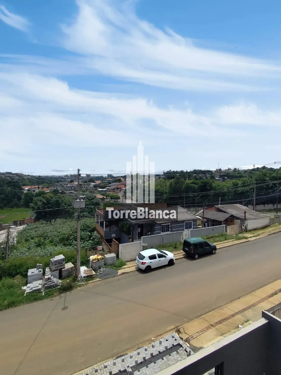 Depósito-Galpão, 280 m² - Foto 10