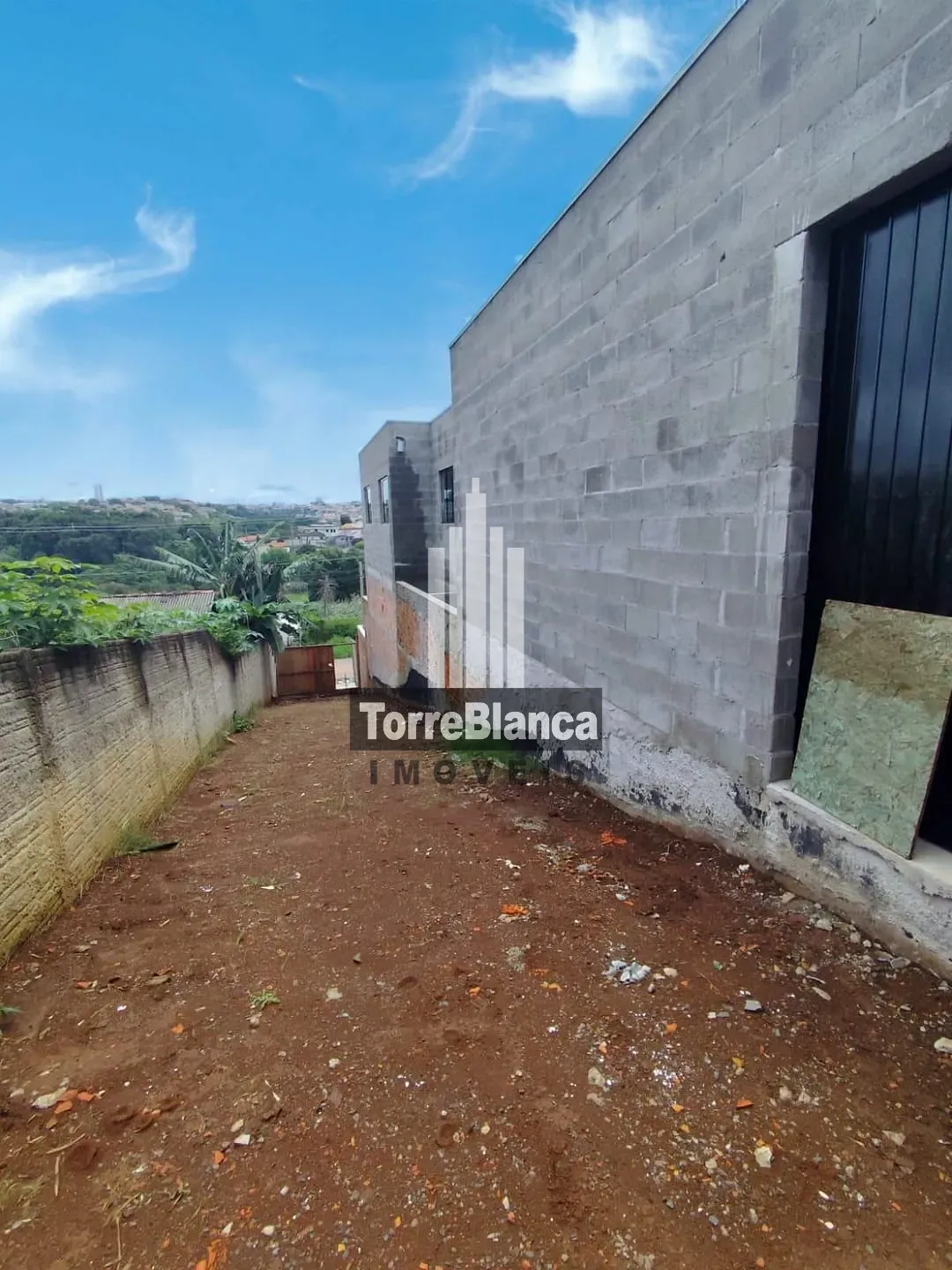 Depósito-Galpão, 280 m² - Foto 11