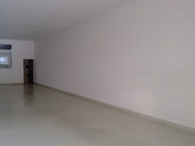 Galpão / Barracão com 204m², para alugar, no bairro Ipiranga em São Paulo