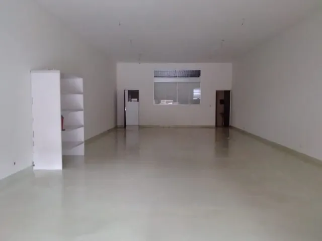 Galpão / Barracão com 204m², para alugar, no bairro Ipiranga em São Paulo