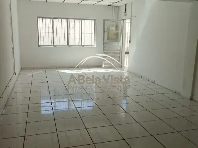 Galpão / Barracão com 1457m², para alugar, no bairro Jardim Califórnia em Barueri