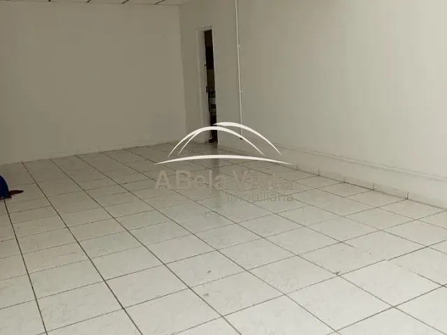 Galpão / Barracão com 1457m², para alugar, no bairro Jardim Califórnia em Barueri
