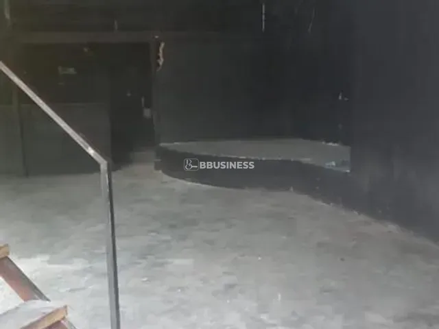 Galpão / Barracão com 200m², para alugar, no bairro Dos Casa em São Bernardo do Campo