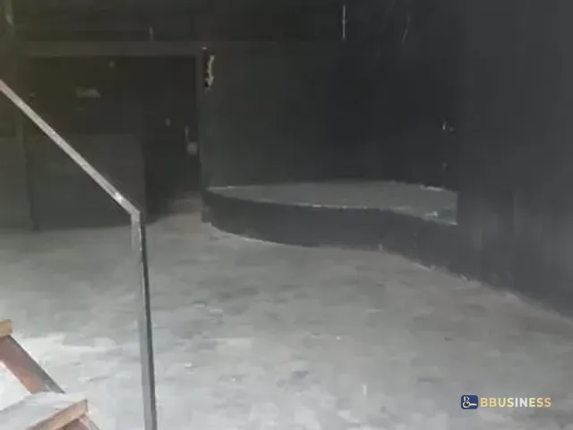 Galpão / Barracão com 200m², para alugar, no bairro Dos Casa em São Bernardo do Campo