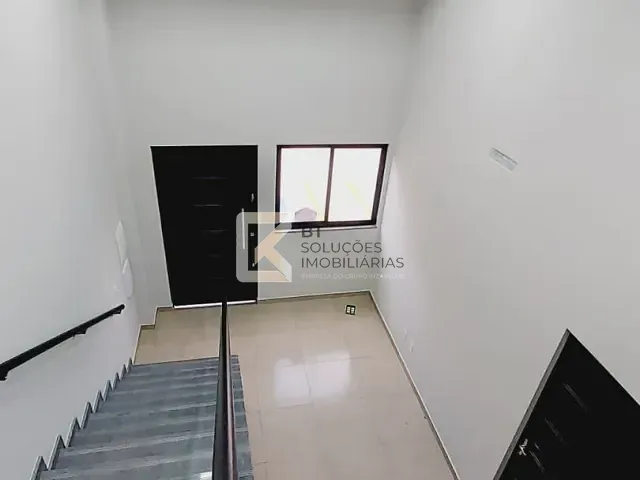 Galpão / Barracão com 338m², para alugar, no bairro Loteamento Comercial Monte Castelo em Indaiatuba