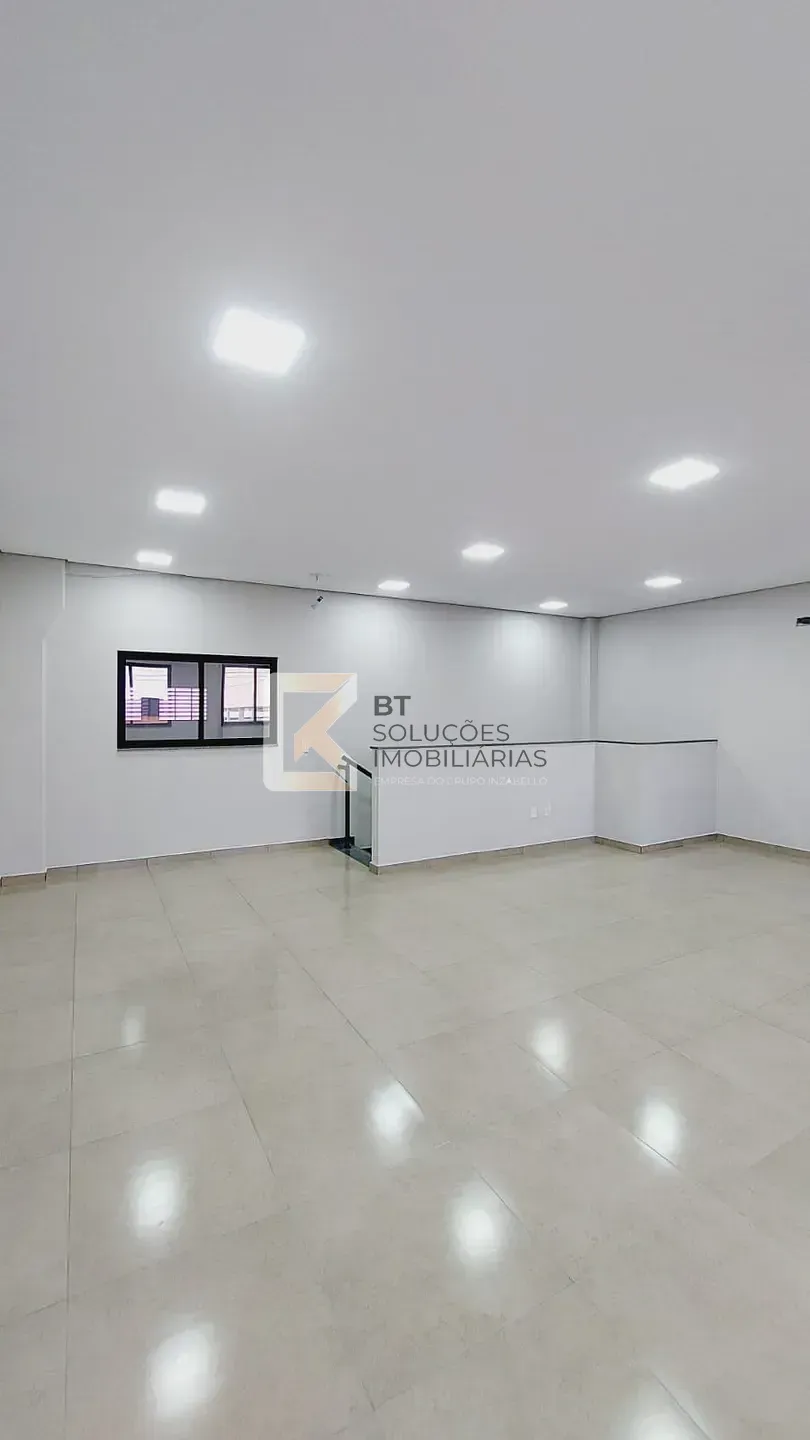 Depósito-Galpão, 326 m² - Foto 23
