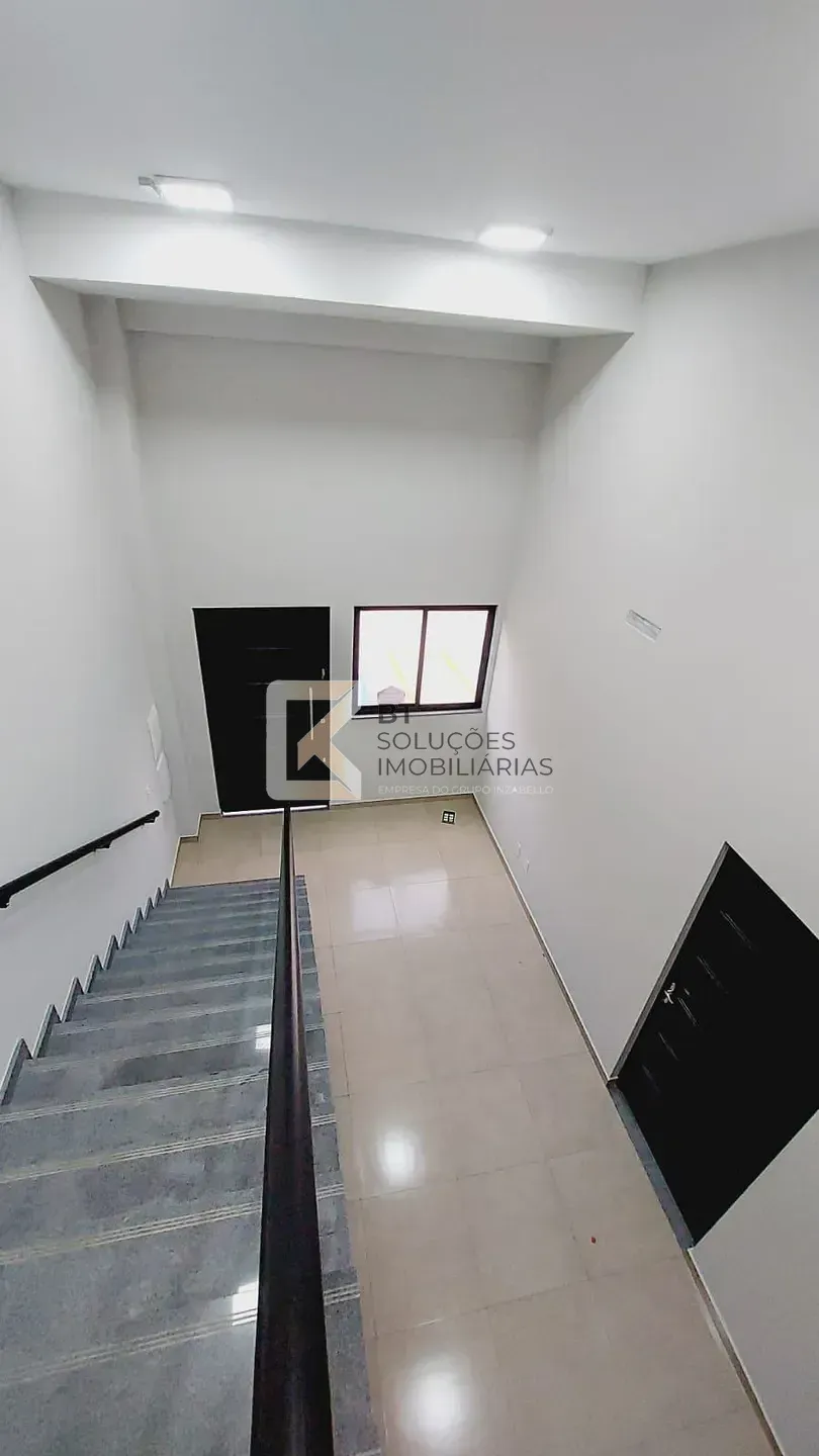 Depósito-Galpão, 326 m² - Foto 2