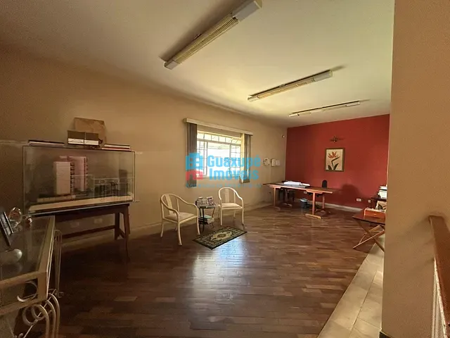 Galpão / Barracão com 3200m², à venda ou para alugar, no bairro Polo Industrial em Guaxupé