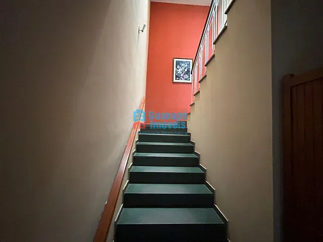 Galpão / Barracão com 3200m², à venda ou para alugar, no bairro Polo Industrial em Guaxupé