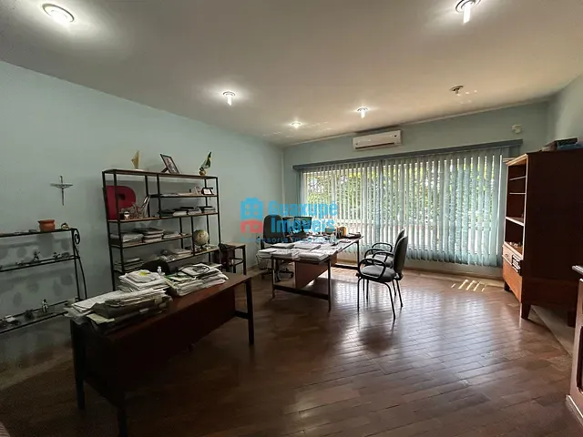 Galpão / Barracão com 3200m², à venda ou para alugar, no bairro Polo Industrial em Guaxupé