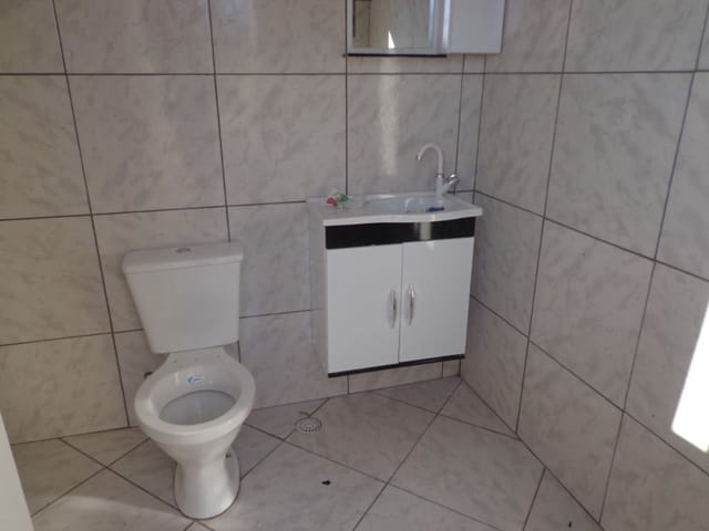 Foto do Galpão / Barracão - Galpão para alugar, 295 m² por R$ 6.249,00/mês - Jardim Diamante - São José dos Campos/SP | INDEPENDENCE NEGOCIOS IMOBILIARIOS LTDA