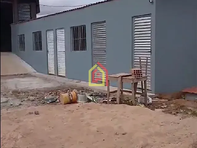 Galpão / Barracão para alugar, no bairro Nova Marabá em Marabá