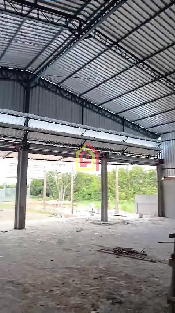 Comercial para alugar com 1000m² no Nova Marabá, Marabá (PA) — foto 8 de 9