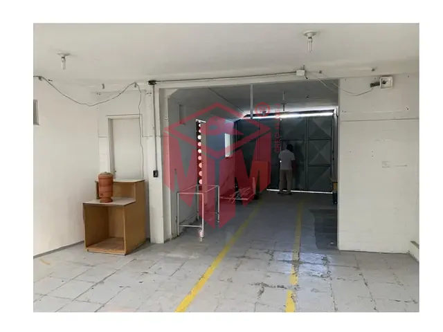 Galpão / Barracão com 322m², à venda ou para alugar, no bairro Vila Marlene em São Bernardo do Campo