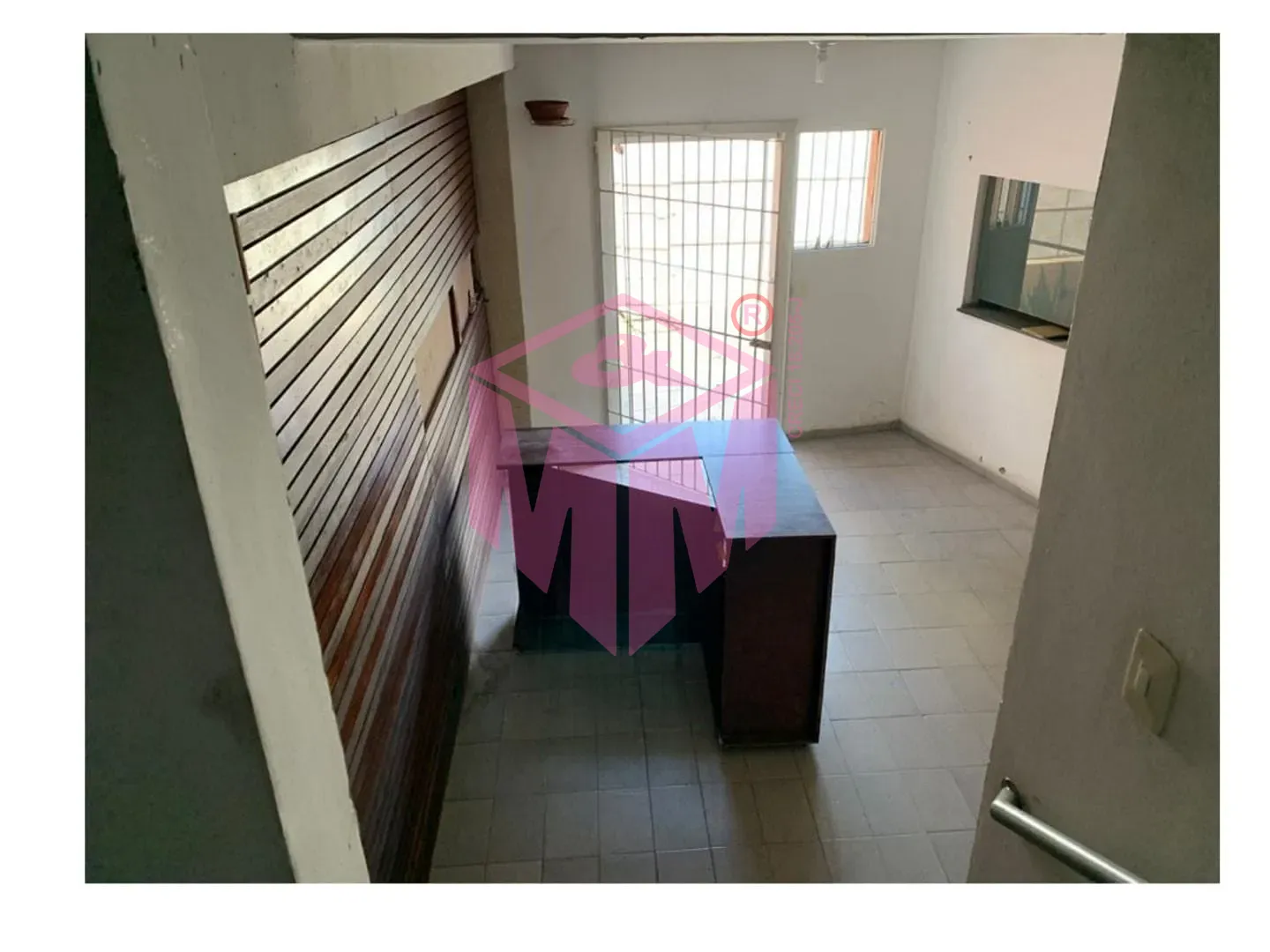 Depósito-Galpão, 308 m² - Foto 9