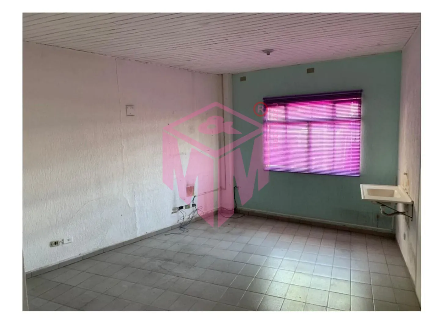 Depósito-Galpão, 308 m² - Foto 11