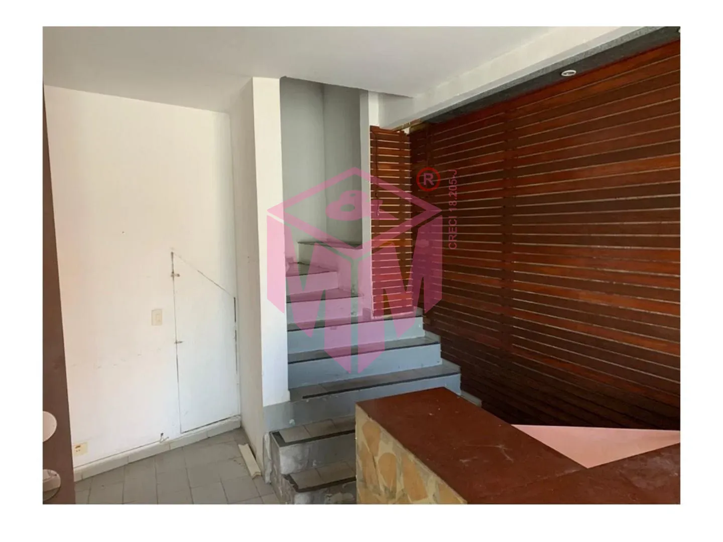 Depósito-Galpão, 308 m² - Foto 10