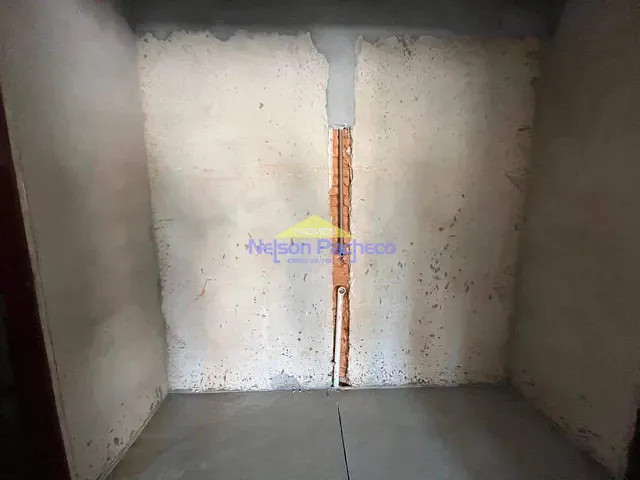 Galpão / Barracão com 460m², à venda ou para alugar, no bairro Centro em Capivari