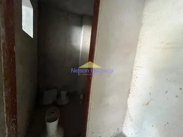 Galpão / Barracão com 460m², à venda ou para alugar, no bairro Centro em Capivari