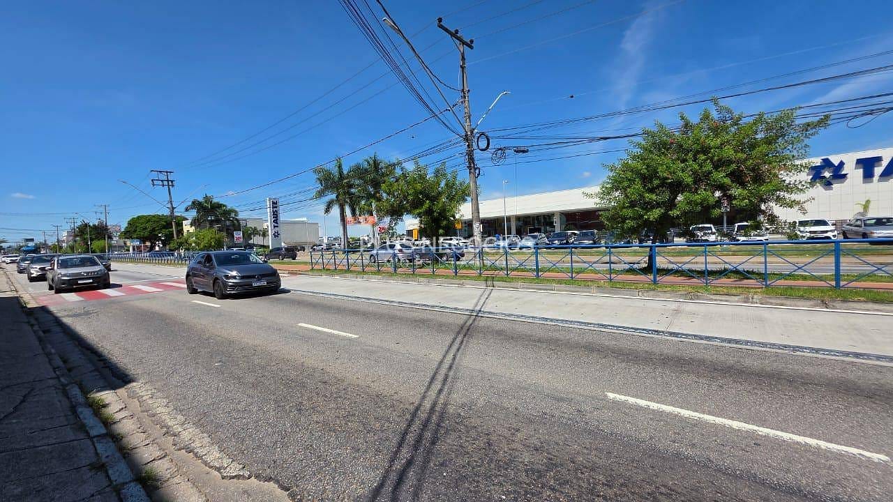 Depósito-Galpão, 1350 m² - Foto 9