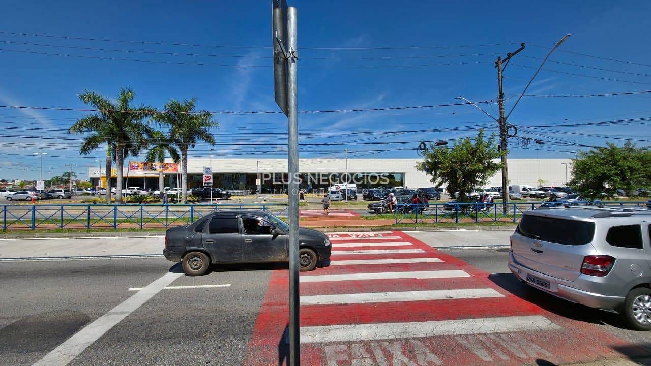 Depósito-Galpão, 1350 m² - Foto 10