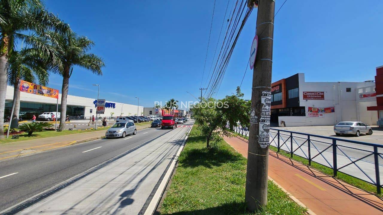 Depósito-Galpão, 1350 m² - Foto 11