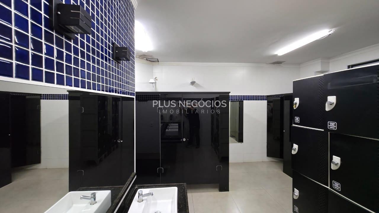 Depósito-Galpão, 1350 m² - Foto 34