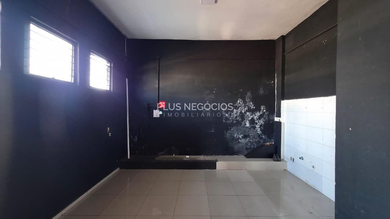 Depósito-Galpão, 1350 m² - Foto 30