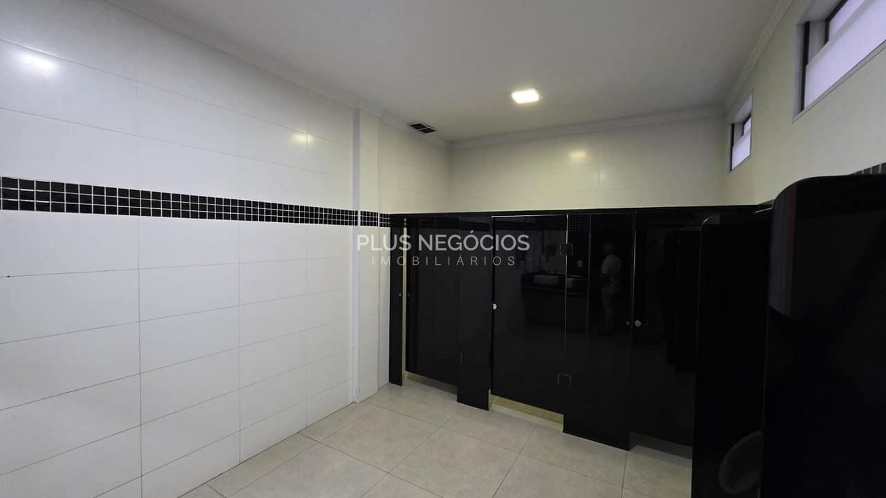 Depósito-Galpão, 1350 m² - Foto 36