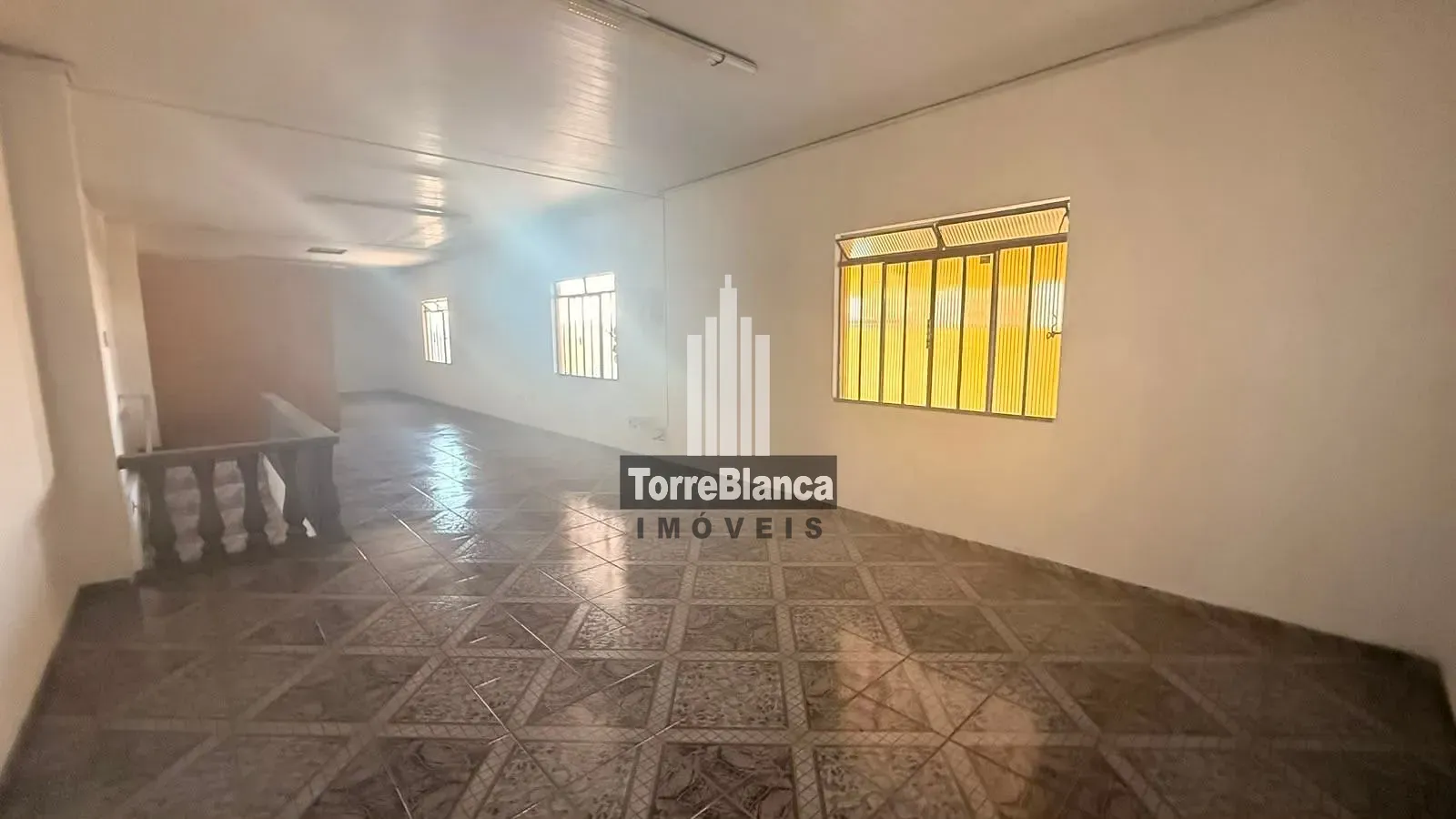 Depósito-Galpão, 428 m² - Foto 13