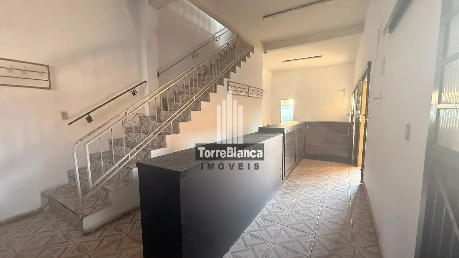 Depósito-Galpão, 428 m² - Foto 5