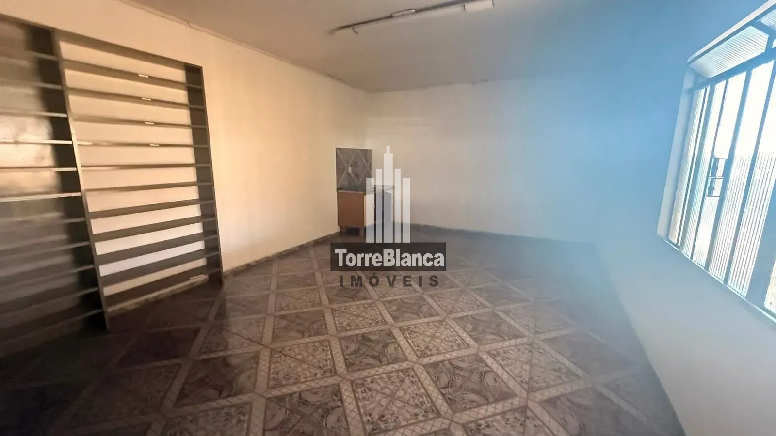 Depósito-Galpão, 428 m² - Foto 10