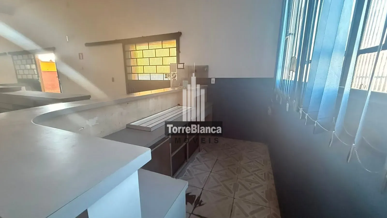 Depósito-Galpão, 428 m² - Foto 4