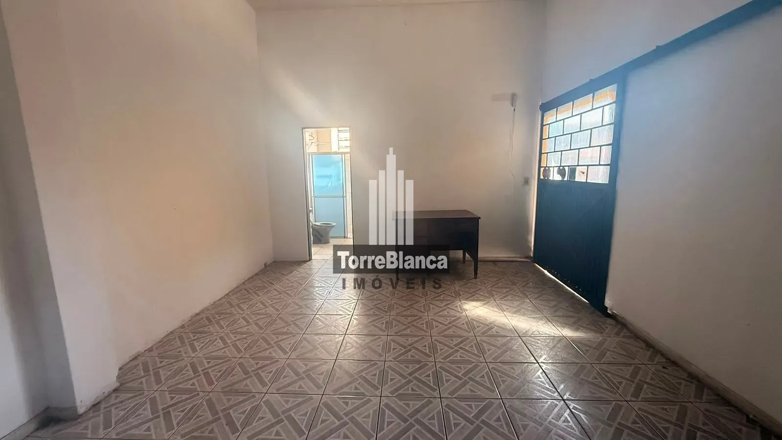 Depósito-Galpão, 428 m² - Foto 11