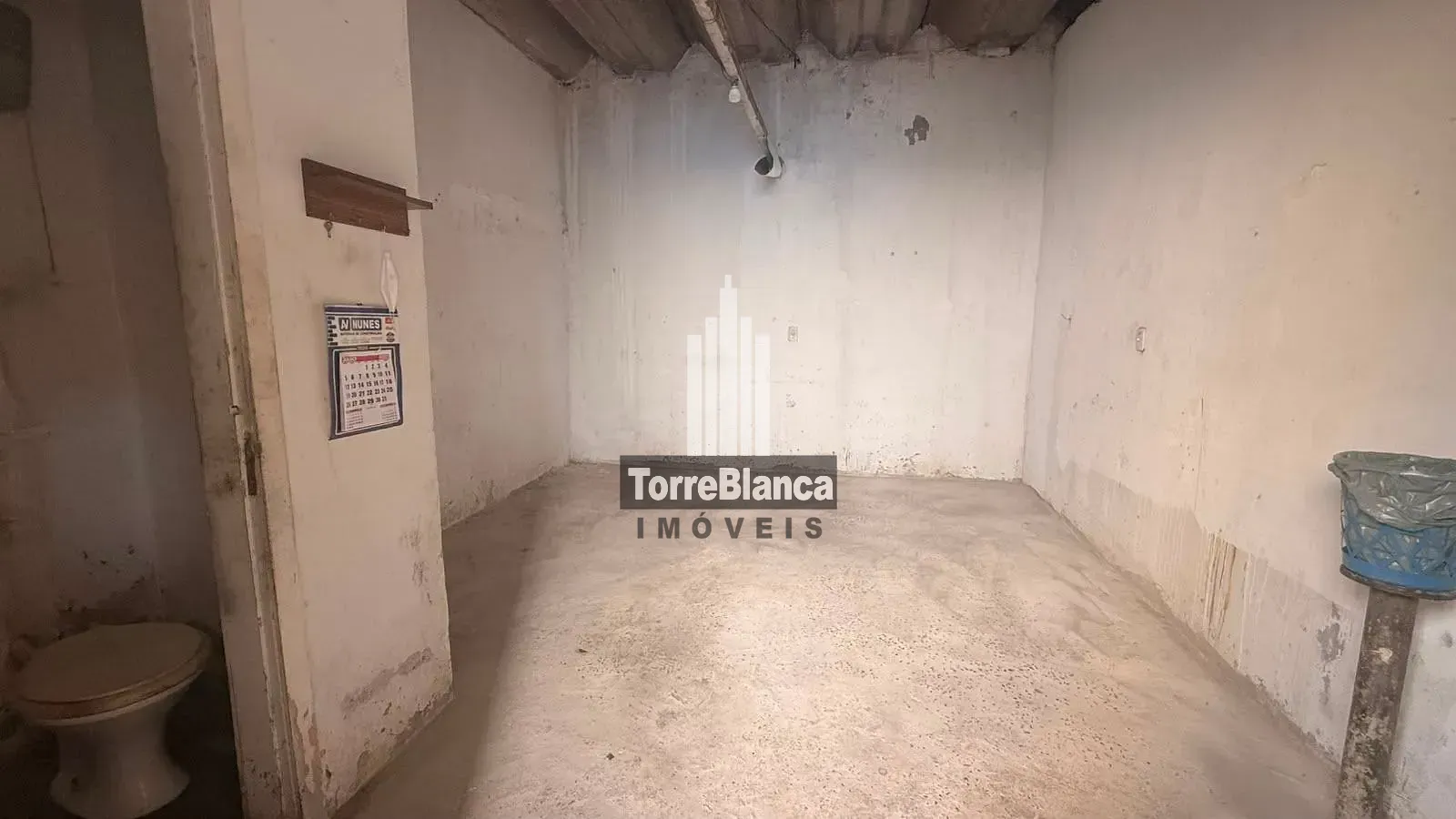 Depósito-Galpão, 428 m² - Foto 18