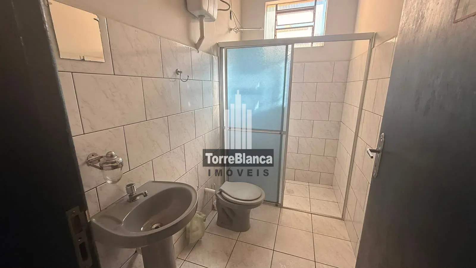 Depósito-Galpão, 428 m² - Foto 7