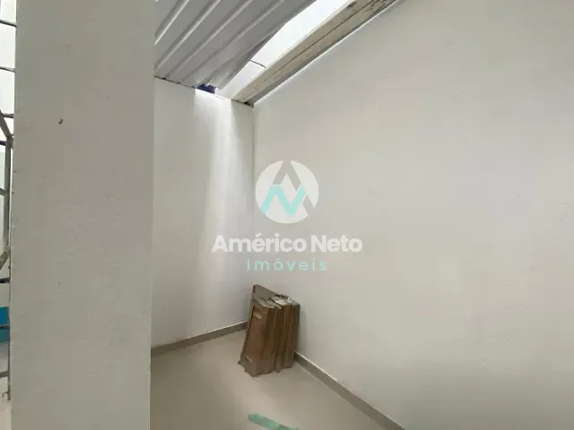 Galpão / Barracão com 180m², para alugar, no bairro Cerâmica em São Caetano do Sul