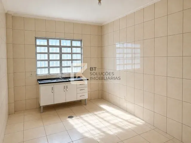 Galpão / Barracão com 300m², para alugar, no bairro Jardim Eldorado em Indaiatuba