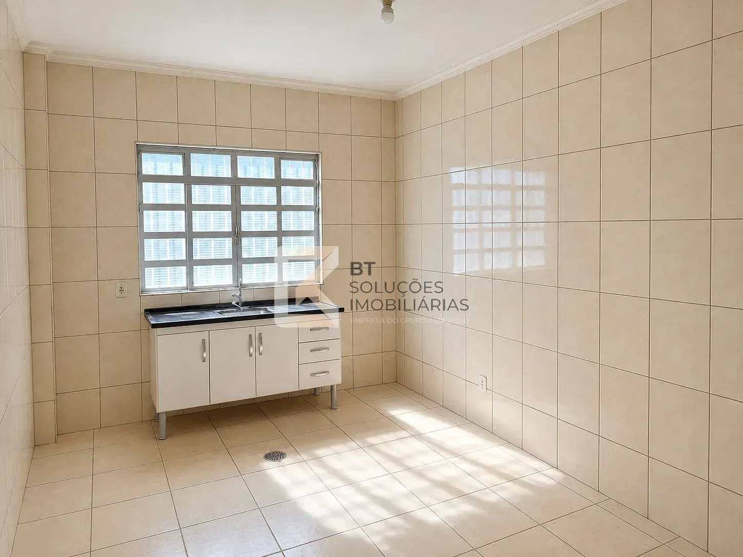 Depósito-Galpão, 250 m² - Foto 5