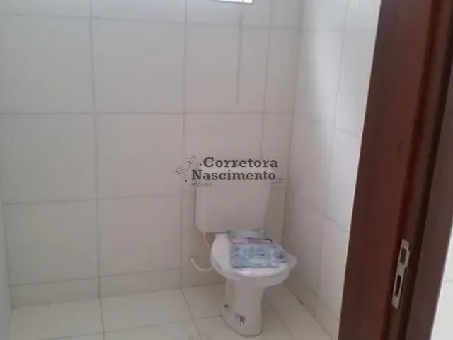 Galpão / Barracão com 170m², para alugar, no bairro Jardim Santa Maria em Jacareí