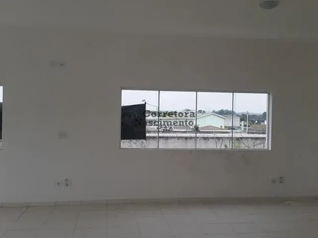 Galpão / Barracão com 170m², para alugar, no bairro Jardim Santa Maria em Jacareí