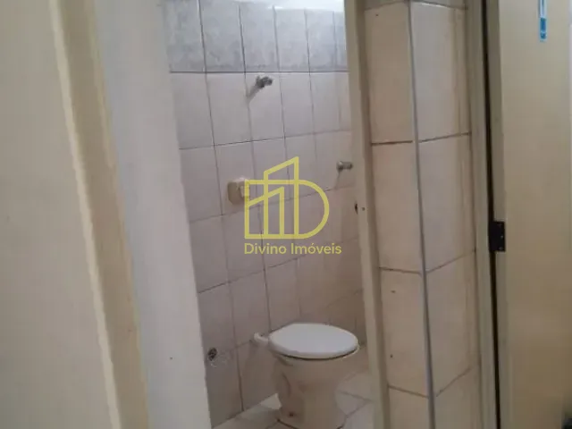 Galpão / Barracão para alugar, no bairro Iporanga em Sorocaba