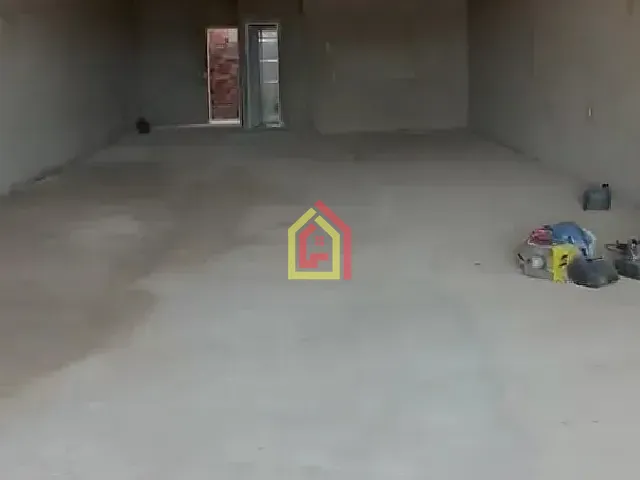 Galpão / Barracão para alugar, no bairro Cidade Nova em Marabá