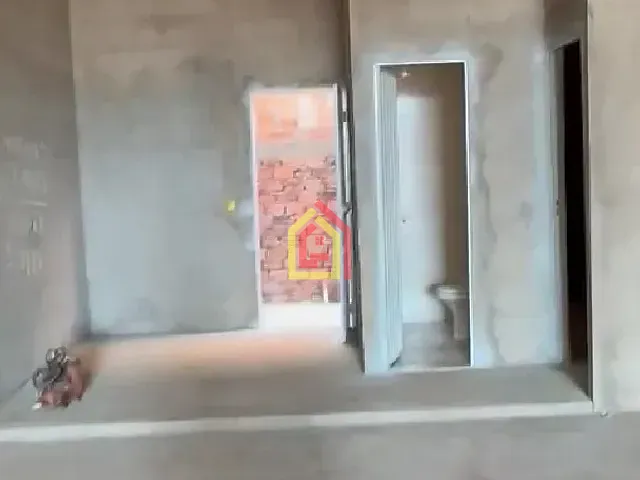 Galpão / Barracão para alugar, no bairro Cidade Nova em Marabá